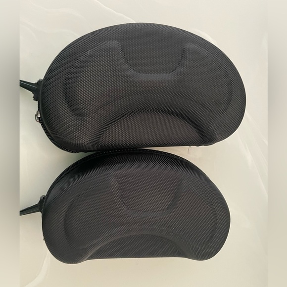 NWOT 2 SKI Goggles for 1 low Price - Picture 2 of 15